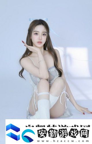 通過鏡頭挑戰(zhàn)視界極限！空中寶貝5