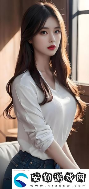 老牛影院免費(fèi)觀看電視劇的優(yōu)勢(shì)