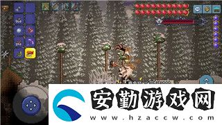 戰(zhàn)國(guó)無雙真田丸怎么選擇關(guān)卡