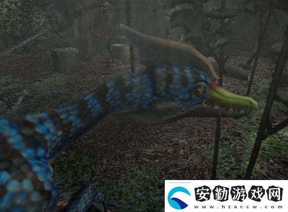 從粗糙到精致的建模之旅！怪物獵人初代至今畫面進化史