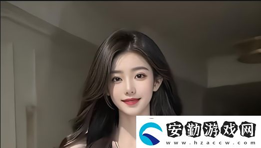如何通過合法途徑免費觀看少女吃春晚藥1到5集