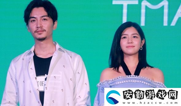 陳曉、陳妍希官宣9年婚姻結(jié)束