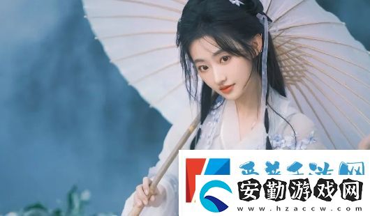 肖戰(zhàn)藏海傳首播時(shí)間確定