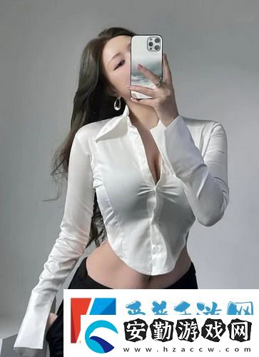 人與動物免費(fèi)觀看電視劇的軟件