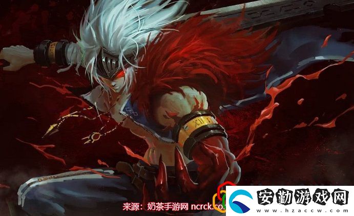 dnf熟練度等級(jí)有什么用