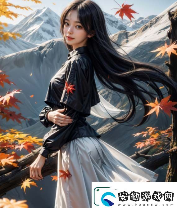 高壓**在線(xiàn)觀看