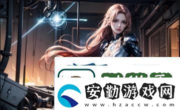 選擇合適尺碼讓購(gòu)物無(wú)憂