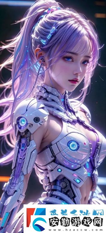亂公倫媳瘋狂試愛(ài)二