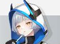 星鏈計劃未來少女艾莉娜有什么技能