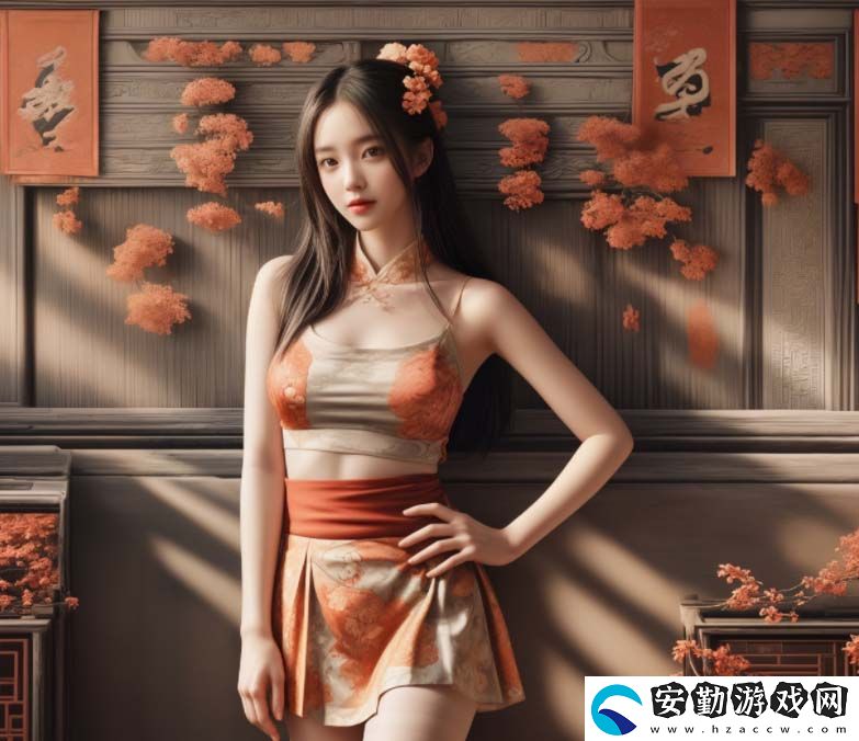 如何打造具有九色設(shè)計(jì)的國(guó)風(fēng)精品