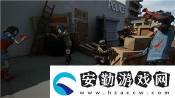 萬智牌競(jìng)技場(chǎng)怎么合卡