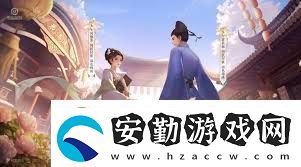 王者榮耀國色芳華聯(lián)動免費皮膚領取攻略