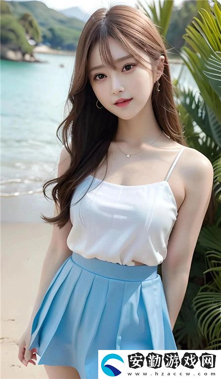 公的浮之手中字免費(fèi)