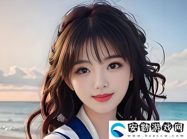 如何通過https