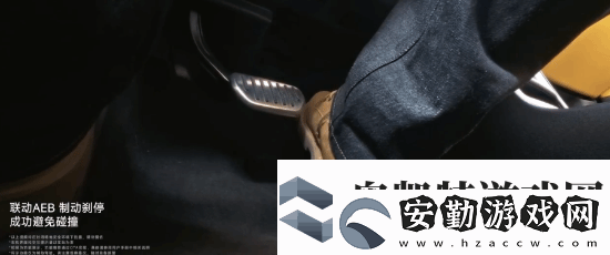這下更加放心了！小米SU7