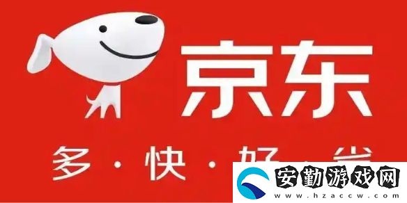 京東怎么點外賣