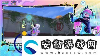 王國紀(jì)元b是什么單位