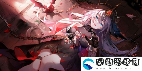 永夜降臨復(fù)蘇什么時(shí)候上線(xiàn)