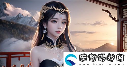 國產91精品秘?入口福利姬竹菊