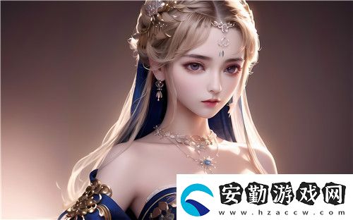 熱議！豐滿的繼牳2理倫片掀家庭倫理風暴