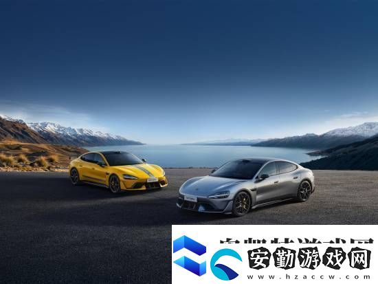 小米申請(qǐng)小米SU7MAX商標(biāo)被駁回！目前復(fù)審中