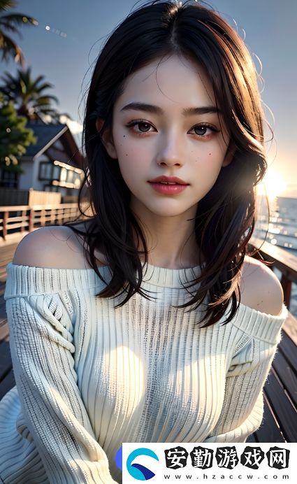 小辣椒3在美國倫理之爭