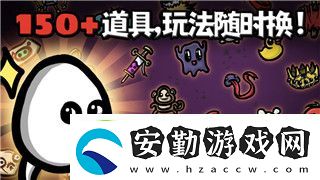 萬國(guó)覺醒莉莉絲會(huì)員禮包帶來的豐富獎(jiǎng)勵(lì)與特權(quán)