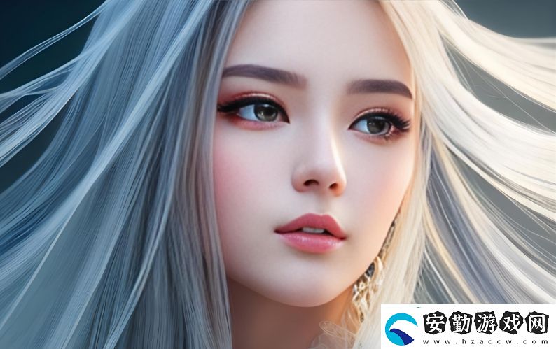 日本護(hù)士行業(yè)現(xiàn)狀及“護(hù)士69”背后的深層次問(wèn)題如何影響護(hù)士的職業(yè)生涯