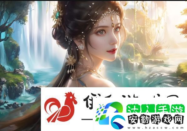 如何在線觀看好姑娘6影視劇國(guó)語(yǔ)版