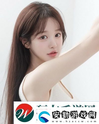成品站1688免費(fèi)入口頁(yè)版怎樣