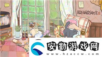 冰原守衛(wèi)者經(jīng)驗副本攻略大全最新
