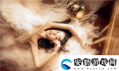 午夜直播免費(fèi)看成為娛樂新風(fēng)向友