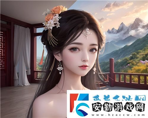 通過“寶貝腿抬起來HH”增進(jìn)親子關(guān)系