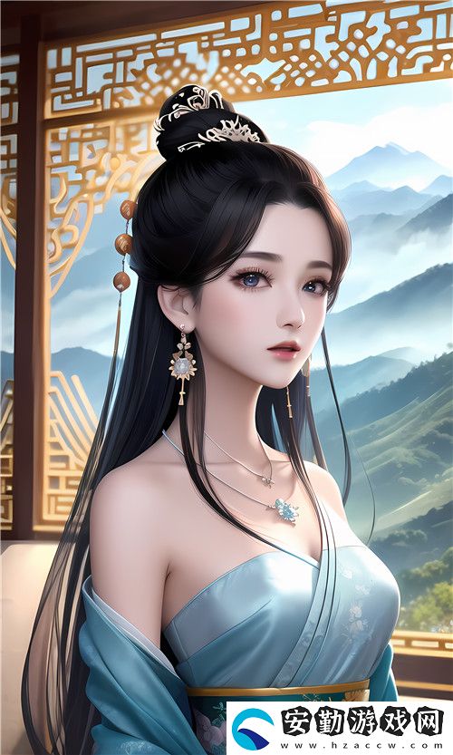 無(wú)敵神馬影視影院在線(xiàn)熱度飆升