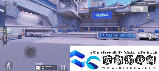 機(jī)皇降臨！ROG