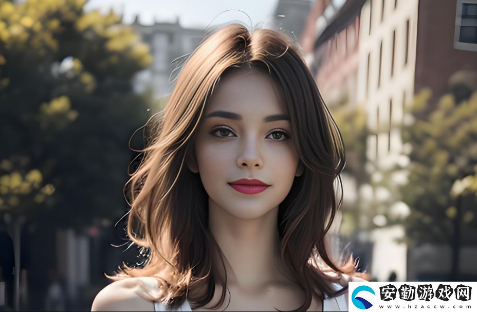 www.91網(wǎng)站的獨特優(yōu)勢是什么