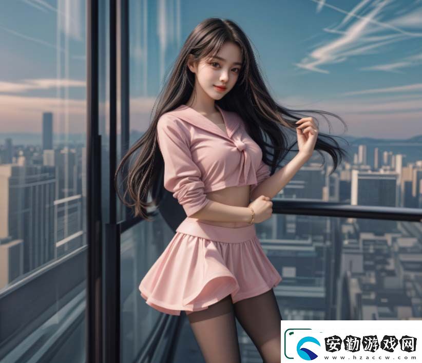 B站獨家揭秘！刺激戰(zhàn)場高手進(jìn)階秘籍