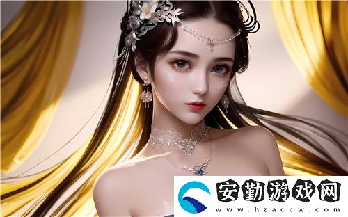 “國產又大又黃又粗又猛老大爺”到底代表了什么