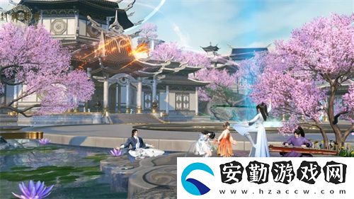會(huì)打有什么用！封神再臨里最重要的是背景！