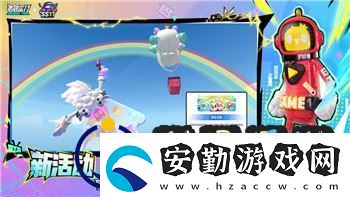 說說魔界戰(zhàn)記5經驗值藥水怎么用