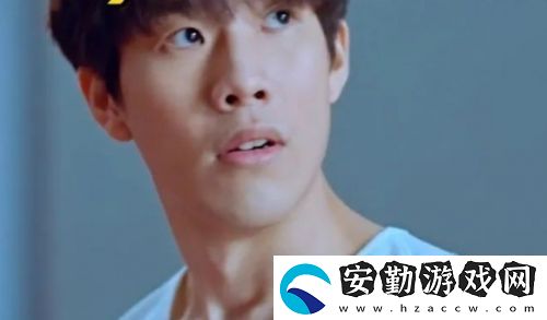 TheShy復出狀態(tài)不佳