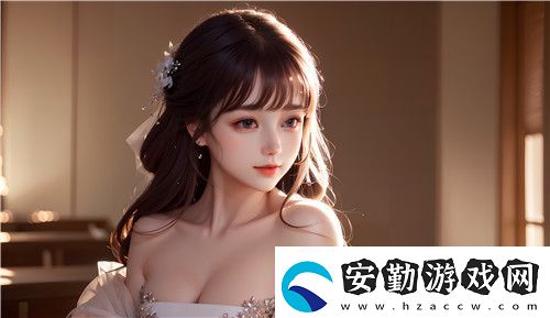 被愛(ài)豆們翻來(lái)覆去1V7