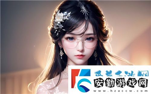 蘋(píng)果直播