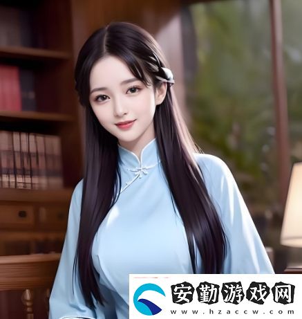 櫻花動(dòng)漫官方入門(mén)站是什么