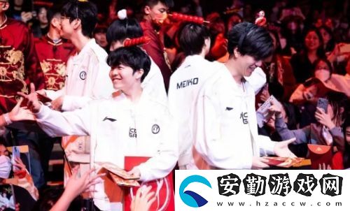 TheShy復出狀態(tài)不佳