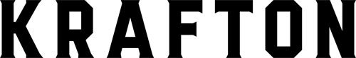 KRAFTON攜手NVIDIA首次公開AI