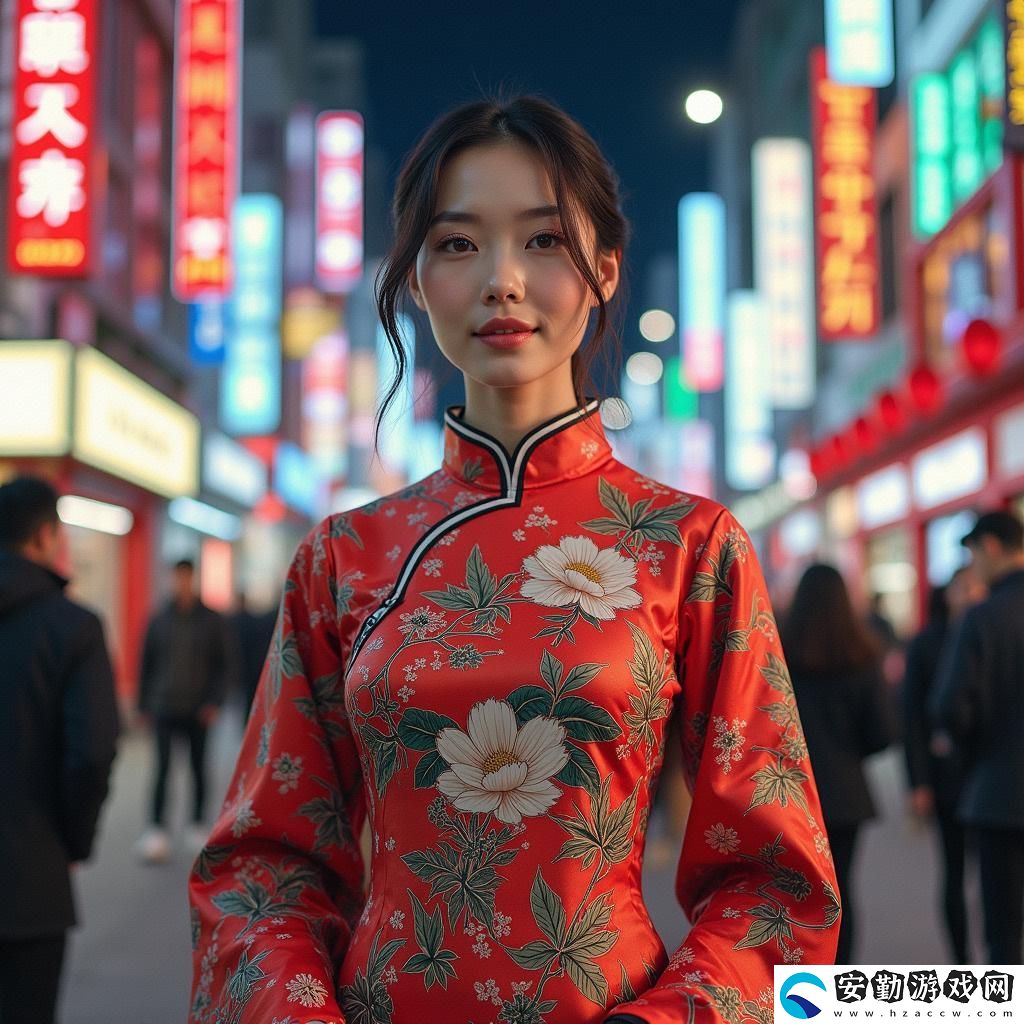 大魚(yú)直播App