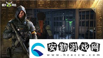 黑暗之魂2通關字幕的樣式與玩家通關經驗的深度分析