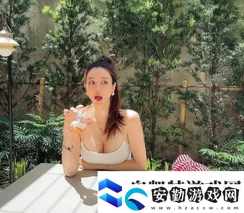 告別盜版！日韓大片b站免費觀看直播