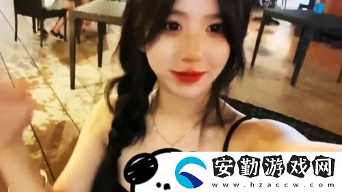 美女主播泰國(guó)旅游開直播